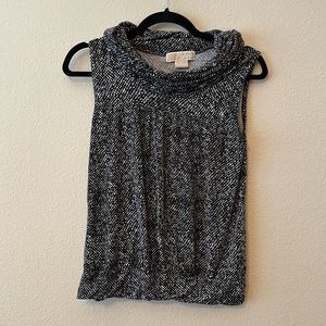 MICHAEL Michael Kors Blouse